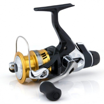 Shimano Sahara RD